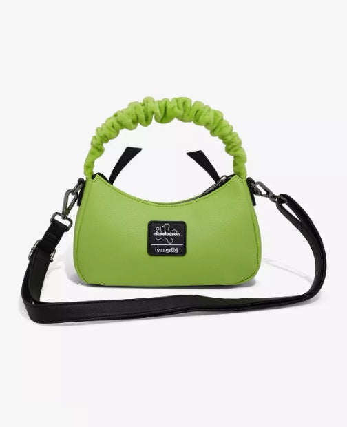 Cartera GIR de Invasor Zim