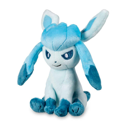 Glaceon