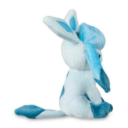 Glaceon