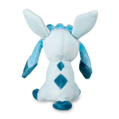 Glaceon