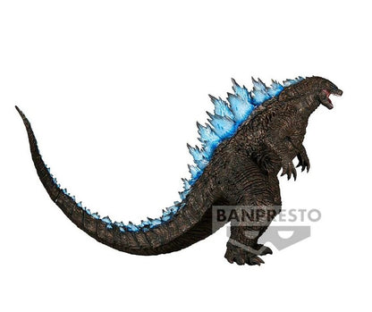 Figura Godzilla