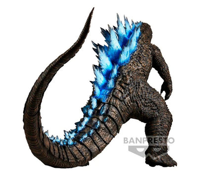 Figura Godzilla