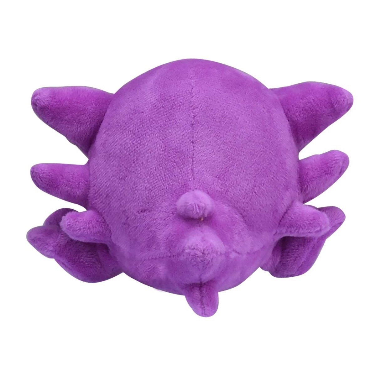 Haunter Sitting Cuties