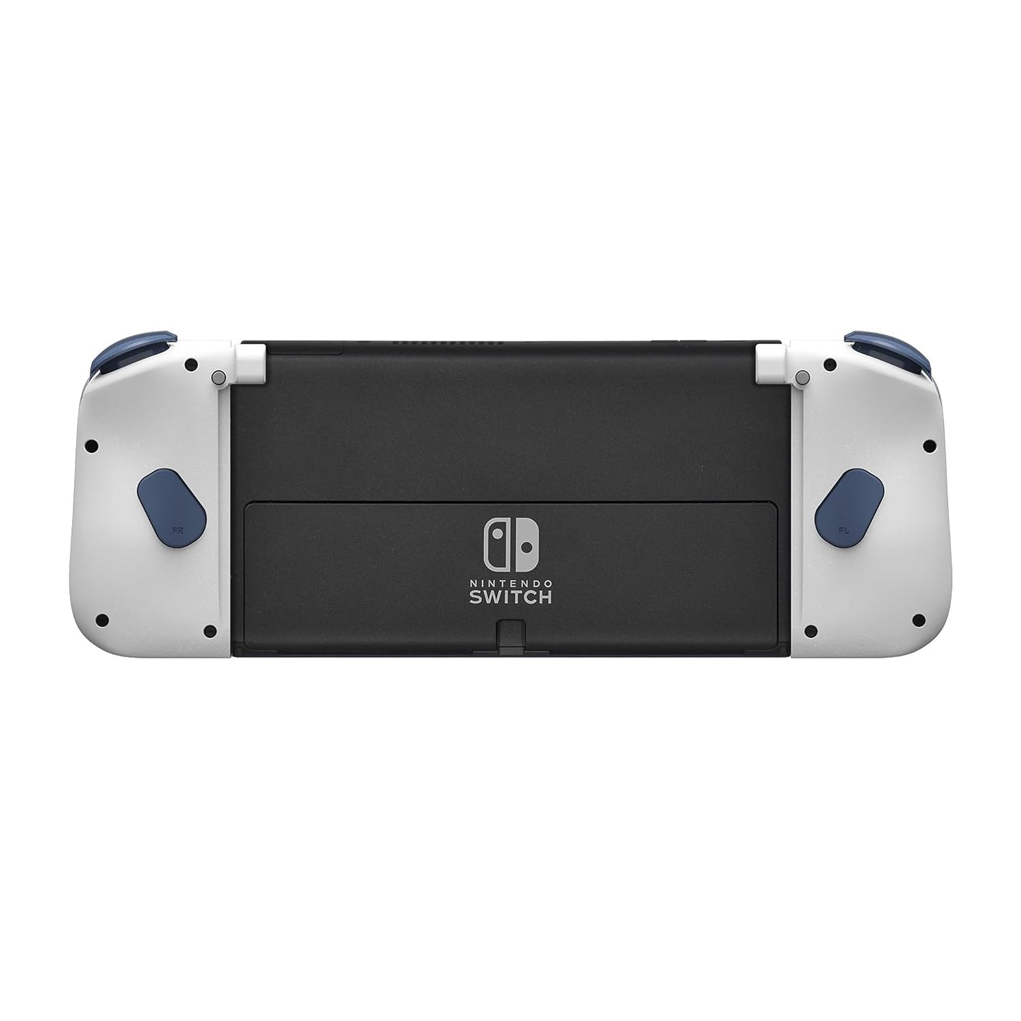 Split pad Eevee para Nintendo Switch