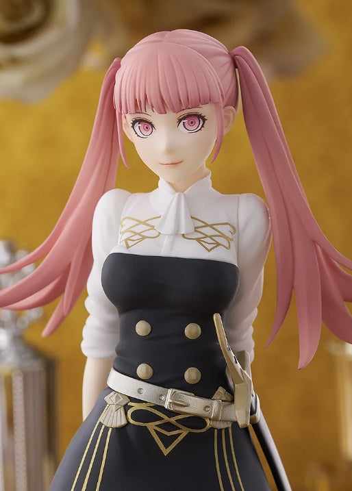 Pop Up Parade Fire Emblem: Hilda Valentine