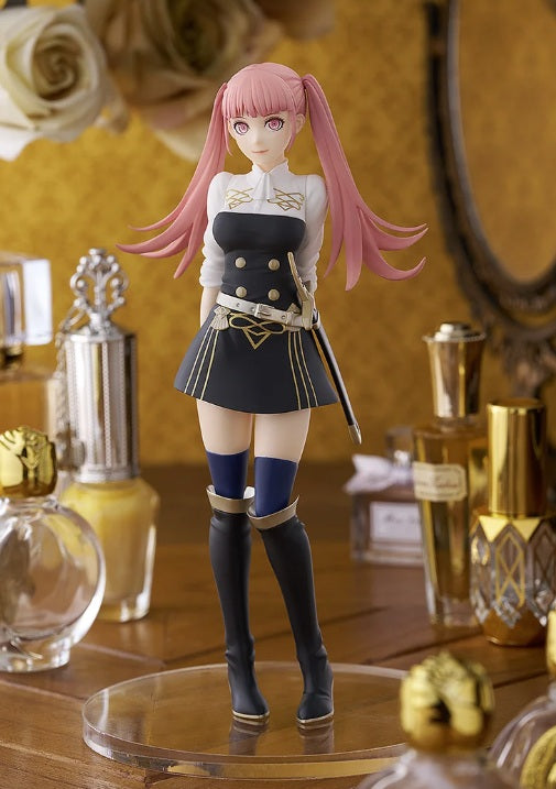 Pop Up Parade Fire Emblem: Hilda Valentine