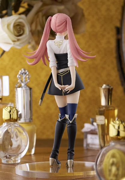 Pop Up Parade Fire Emblem: Hilda Valentine