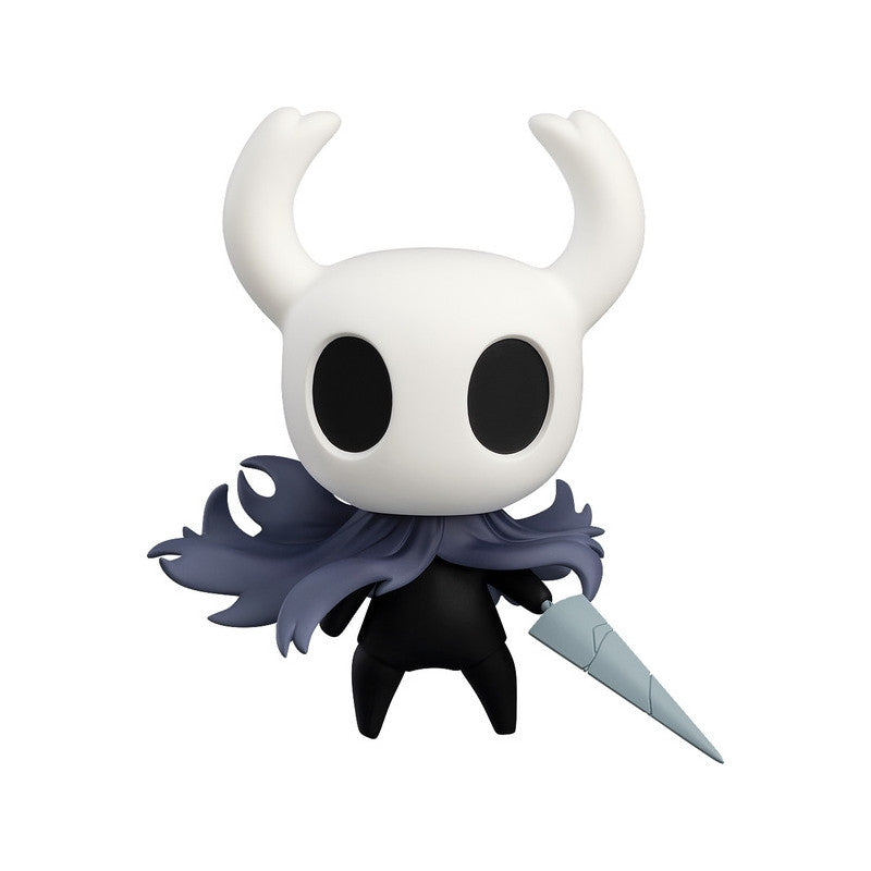 Hollow Knight Nendoroid