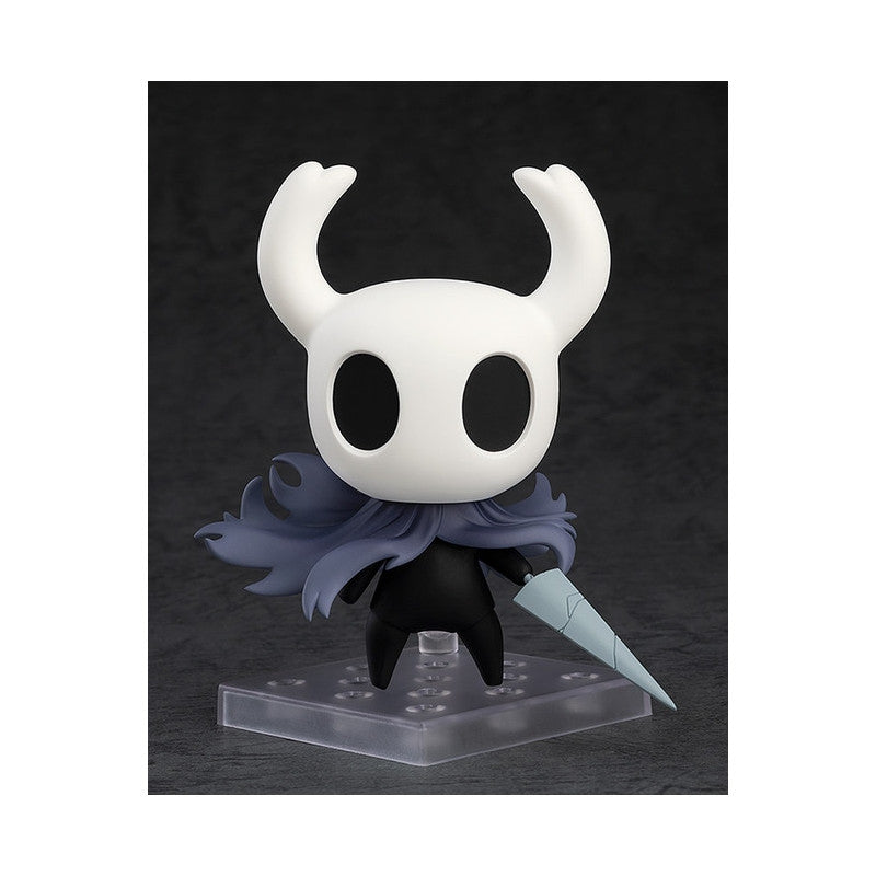 Hollow Knight Nendoroid