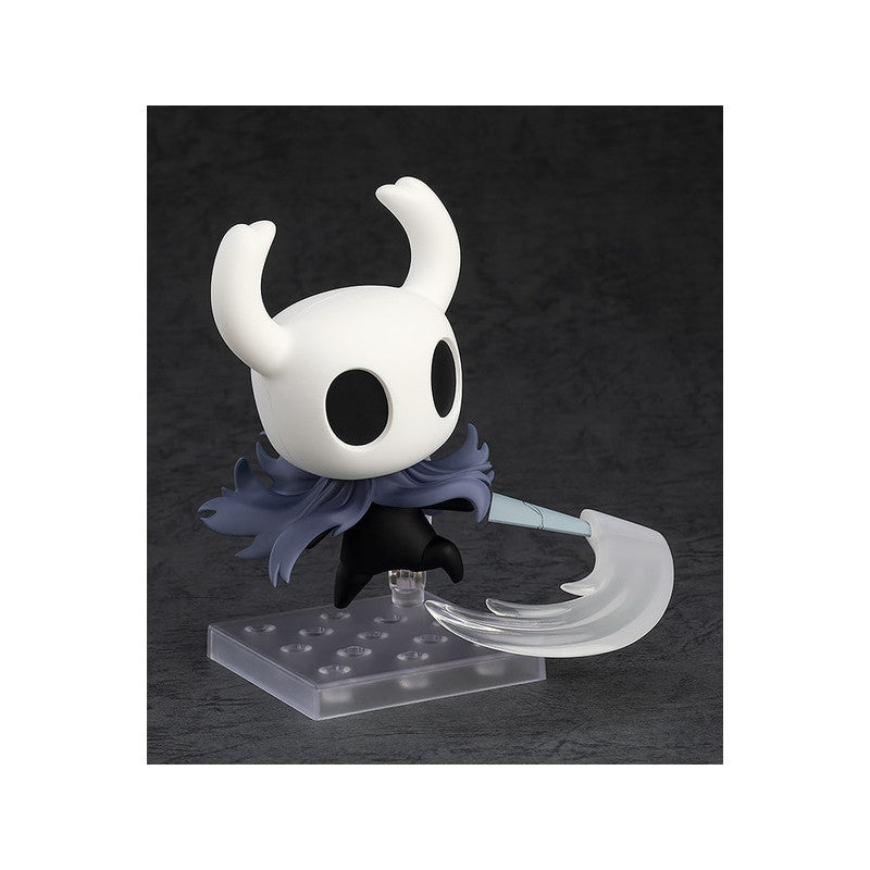 Hollow Knight Nendoroid