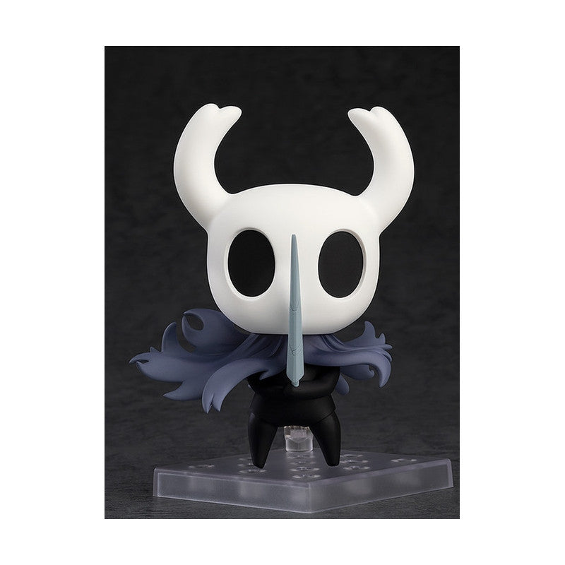 Hollow Knight Nendoroid