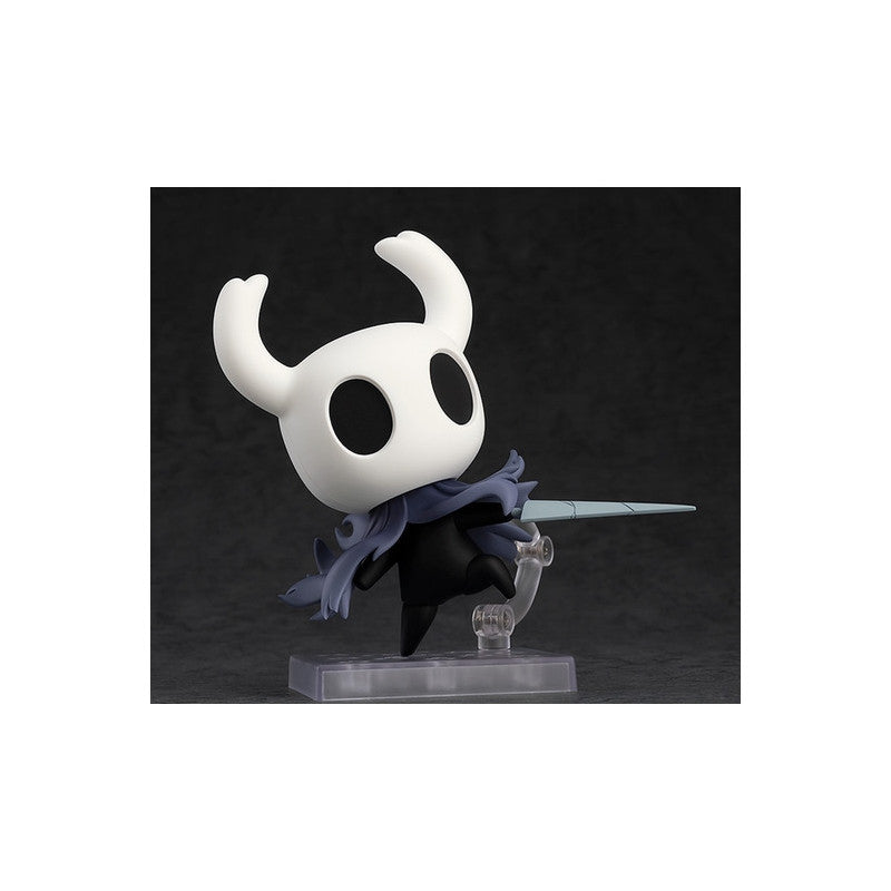 Hollow Knight Nendoroid