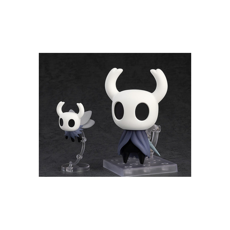 Hollow Knight Nendoroid