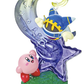 Kirby Dreamland - Kirby