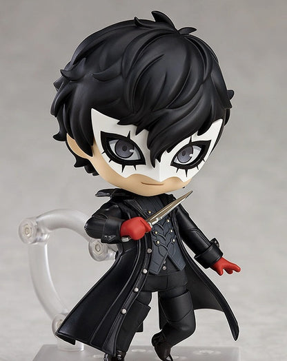 Nendoroid Joker