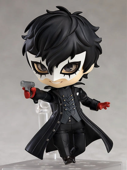 Nendoroid Joker