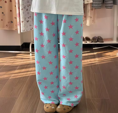 Pants Johnny Joestar Jojos Bizarre Adventure Steel Ball Run