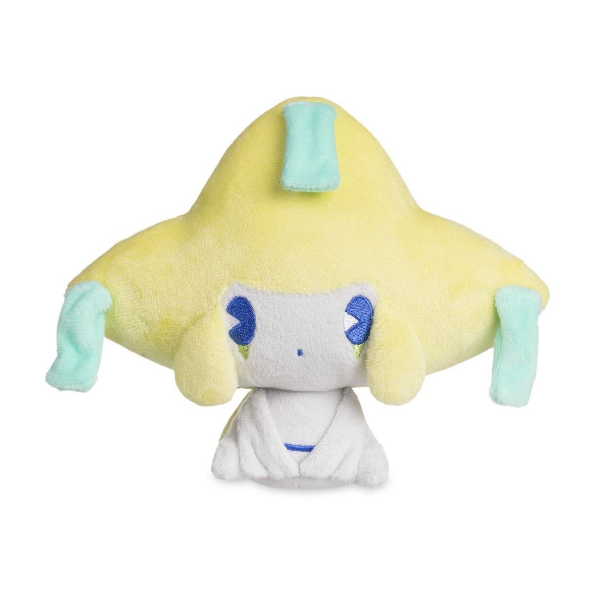 Jirachi Soda Pop