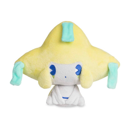 Jirachi Soda Pop