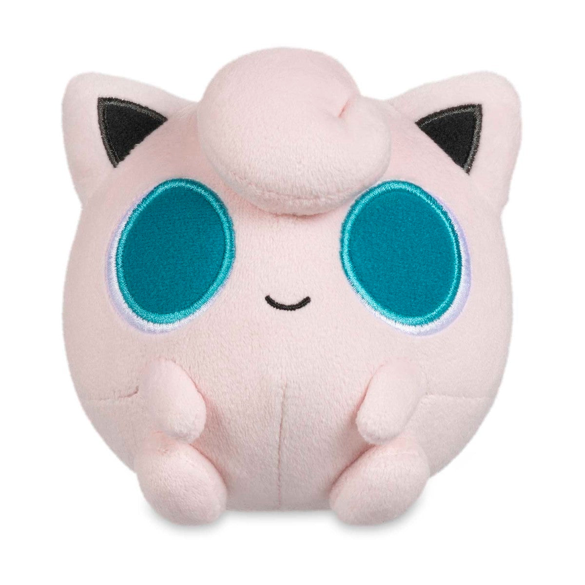 Jigglypuff Doll plush