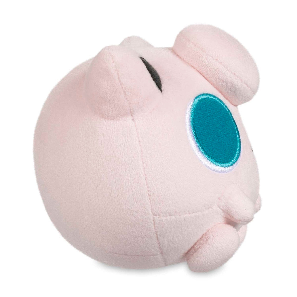 Jigglypuff Doll plush