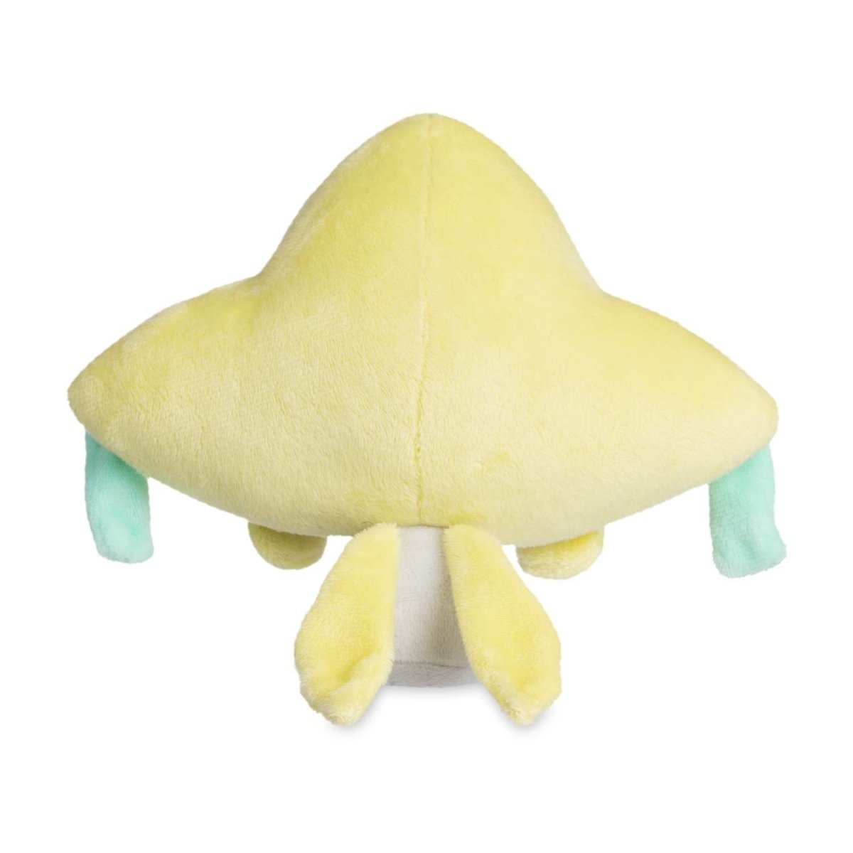 Jirachi Soda Pop