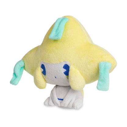 Jirachi Soda Pop