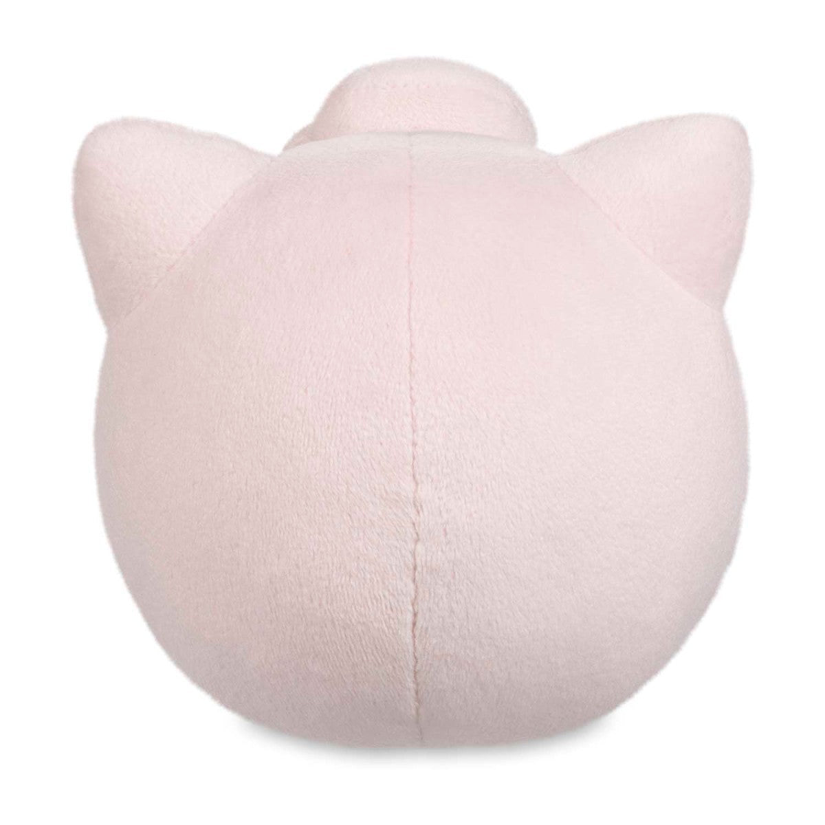 Jigglypuff Doll plush