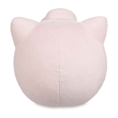 Jigglypuff Doll plush