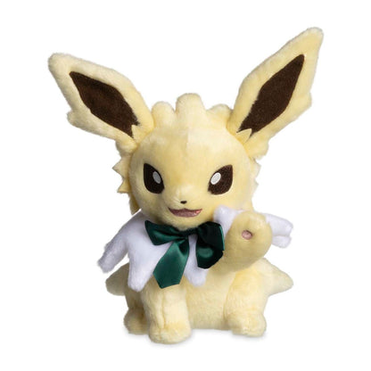 Jolteon - Eevee collection