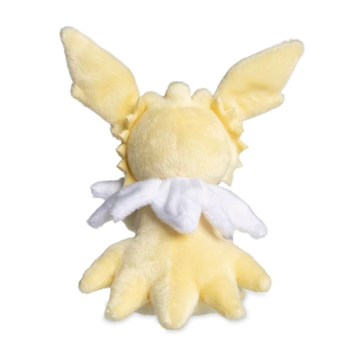 Jolteon - Eevee collection