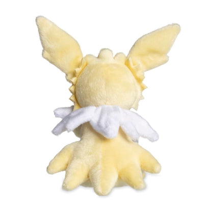 Jolteon - Eevee collection
