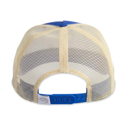 Gorra Pokemon Johto