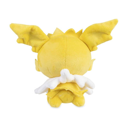 Jolteon doll plush