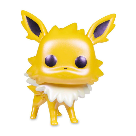 Funko Jolteon perlado