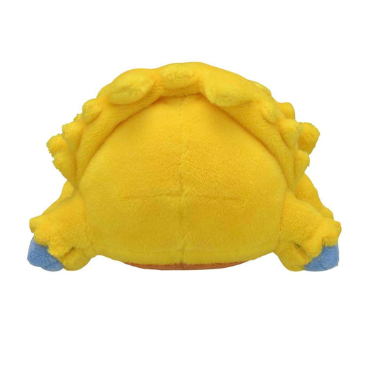 Sitting cuties Joltik