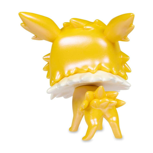 Funko Jolteon perlado