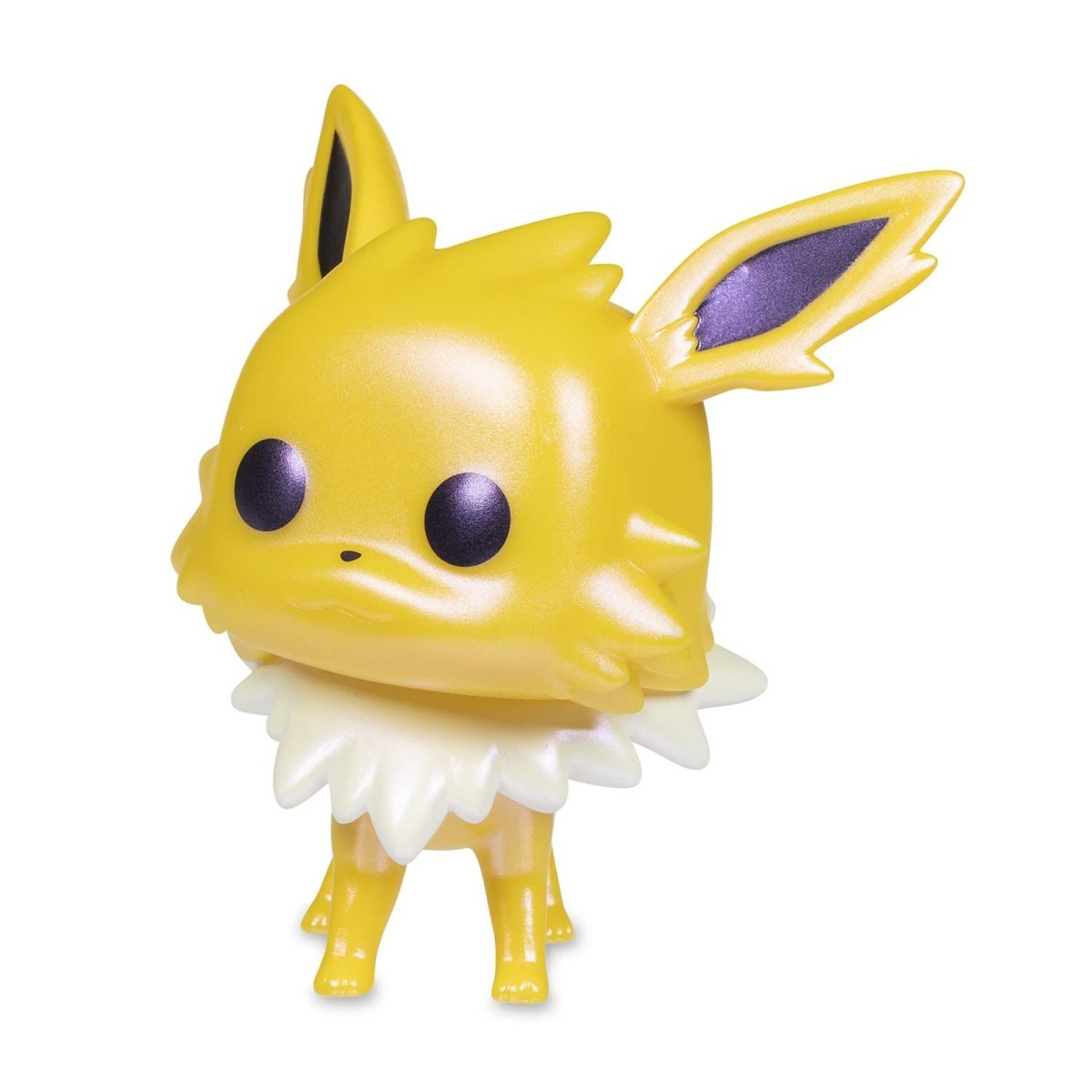 Funko Jolteon perlado