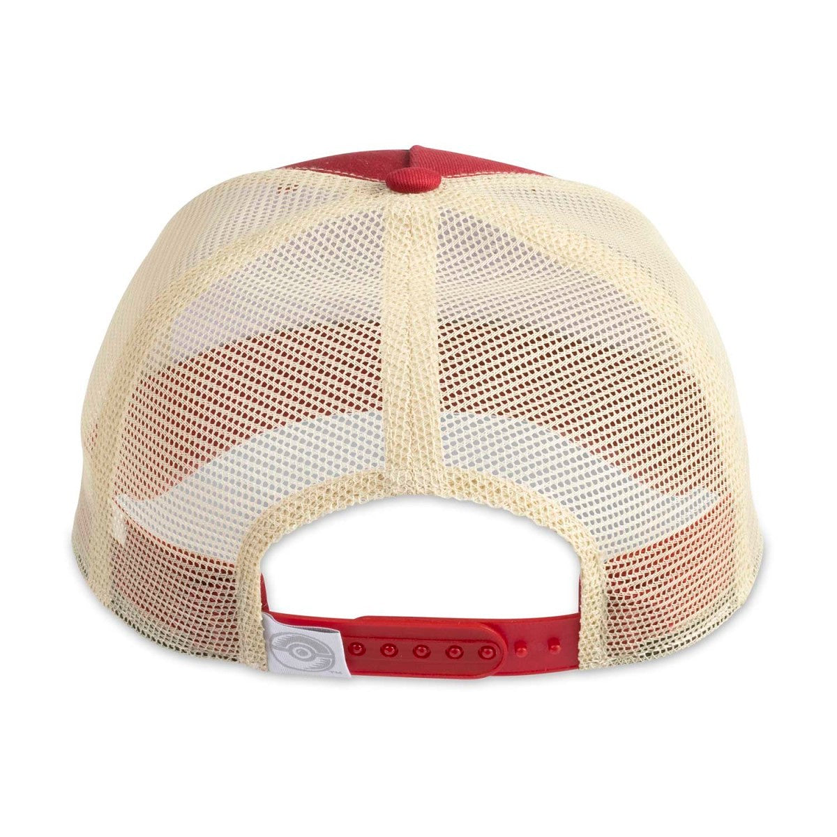 Gorra Pokemon Kalos
