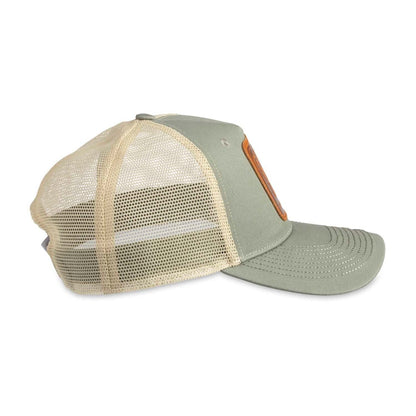 Gorra Pokemon Kanto
