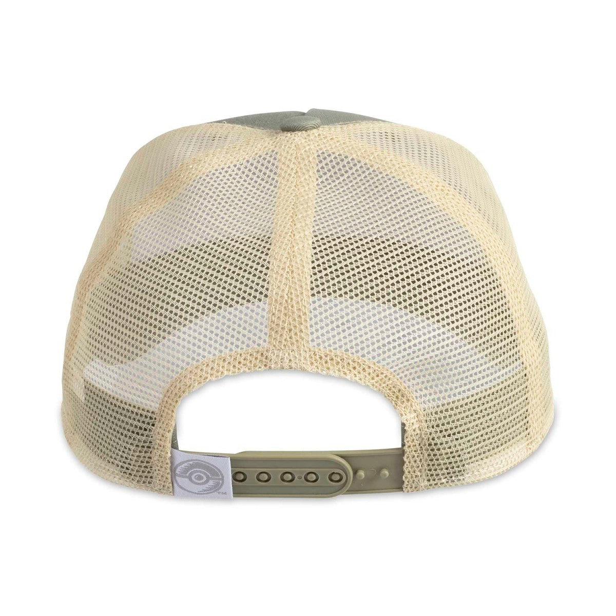 Gorra Pokemon Kanto