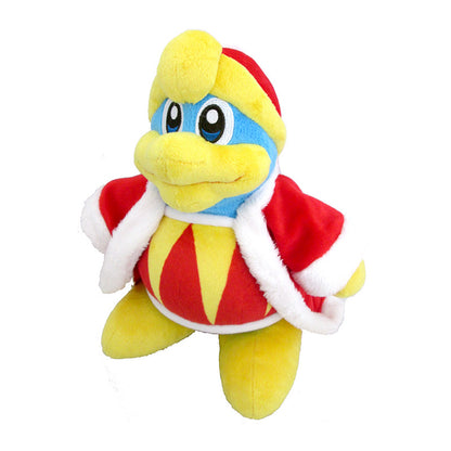 King Dedede