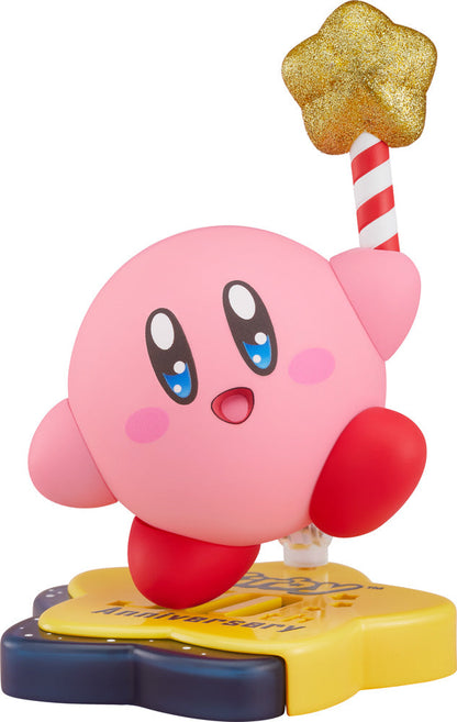 Nendoroid Kirby 30 aniversario