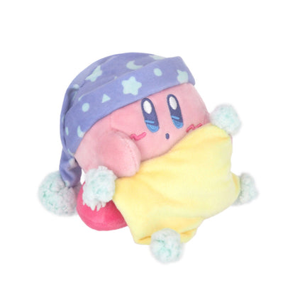 Kirby Sweet Dreams