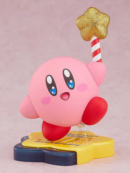 Nendoroid Kirby 30 aniversario