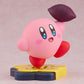 Nendoroid Kirby 30 aniversario