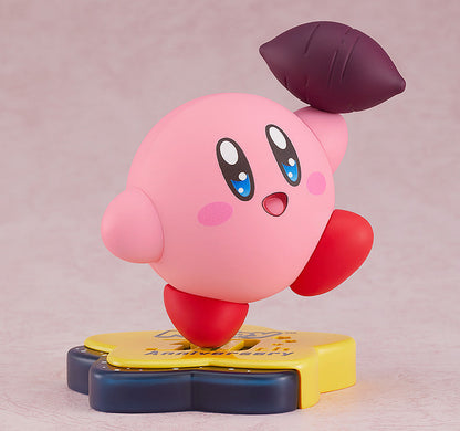 Nendoroid Kirby 30 aniversario