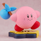 Nendoroid Kirby 30 aniversario