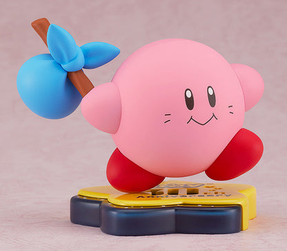 Nendoroid Kirby 30 aniversario