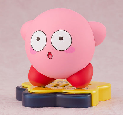 Nendoroid Kirby 30 aniversario